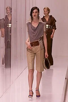 Look 24